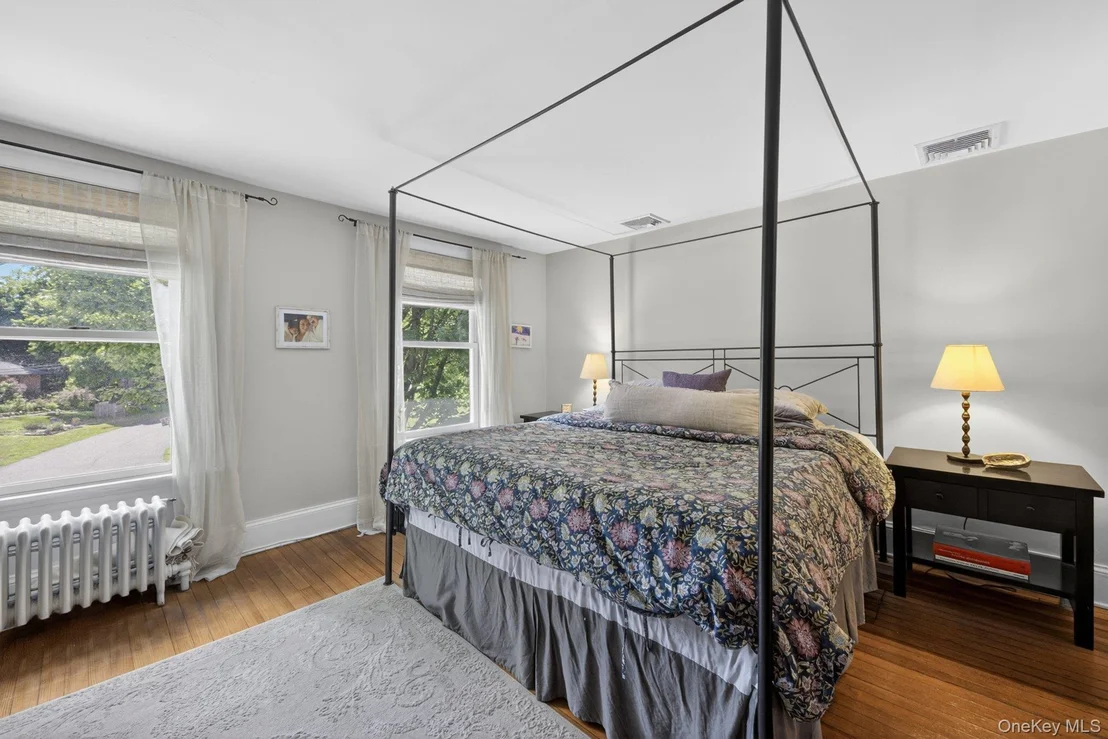Photo of 16 Chestnut Street
