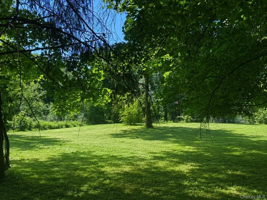 Photo of Route 55