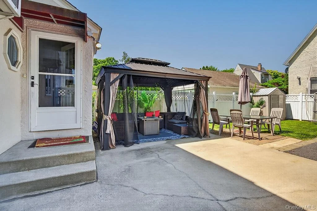 Photo of 437 Fourth Avenue