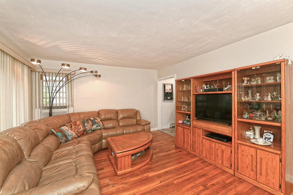 Photo of 46 Jedwood Place