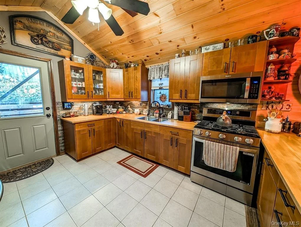 Photo of 33 Park Drive