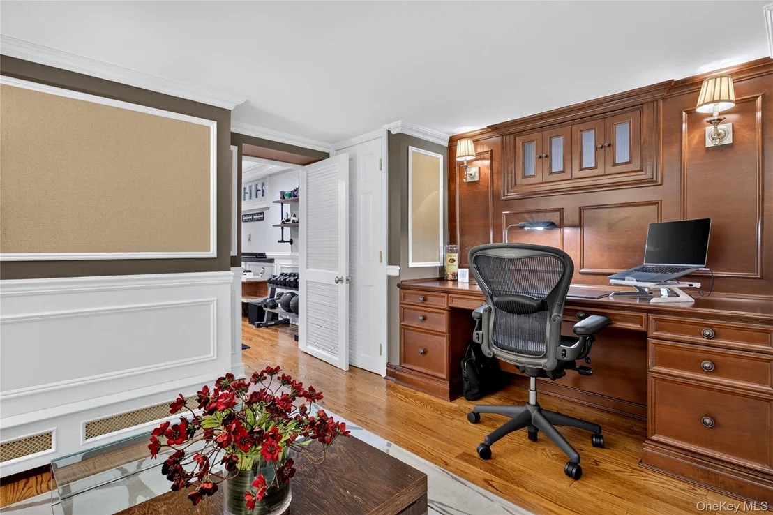 Photo of 17 Sinclair Martin Drive