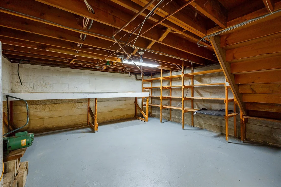 Photo of 33 Homer Place