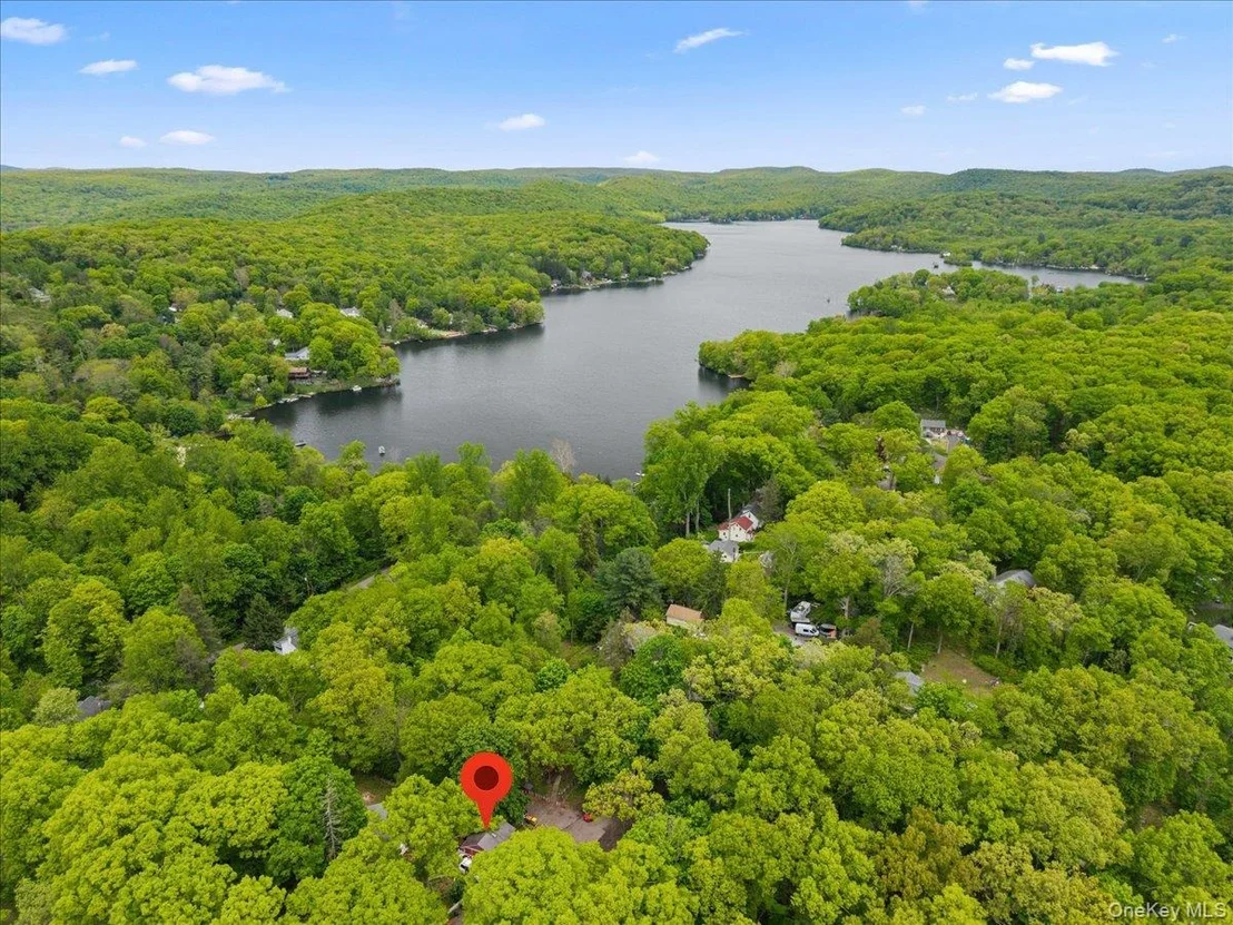 Photo of 29 Cedar Ledges