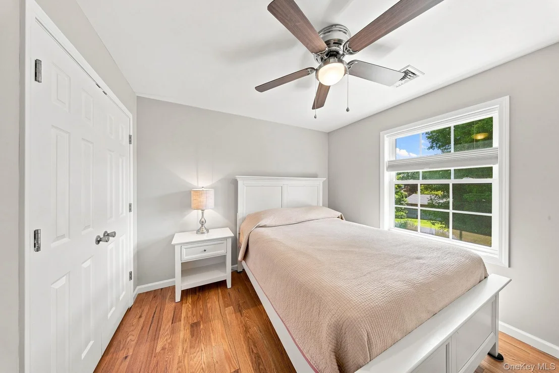 Photo of 14 Robalene Drive