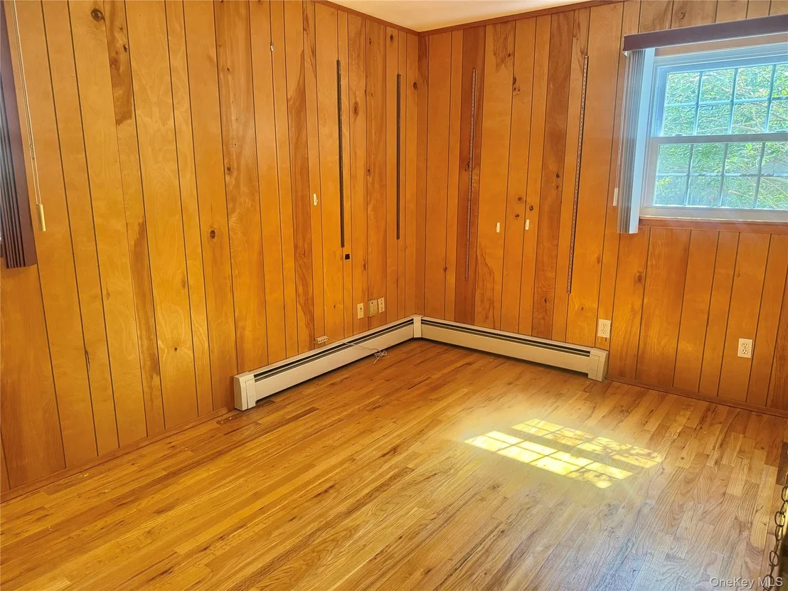 Photo of 149 Locust Drive