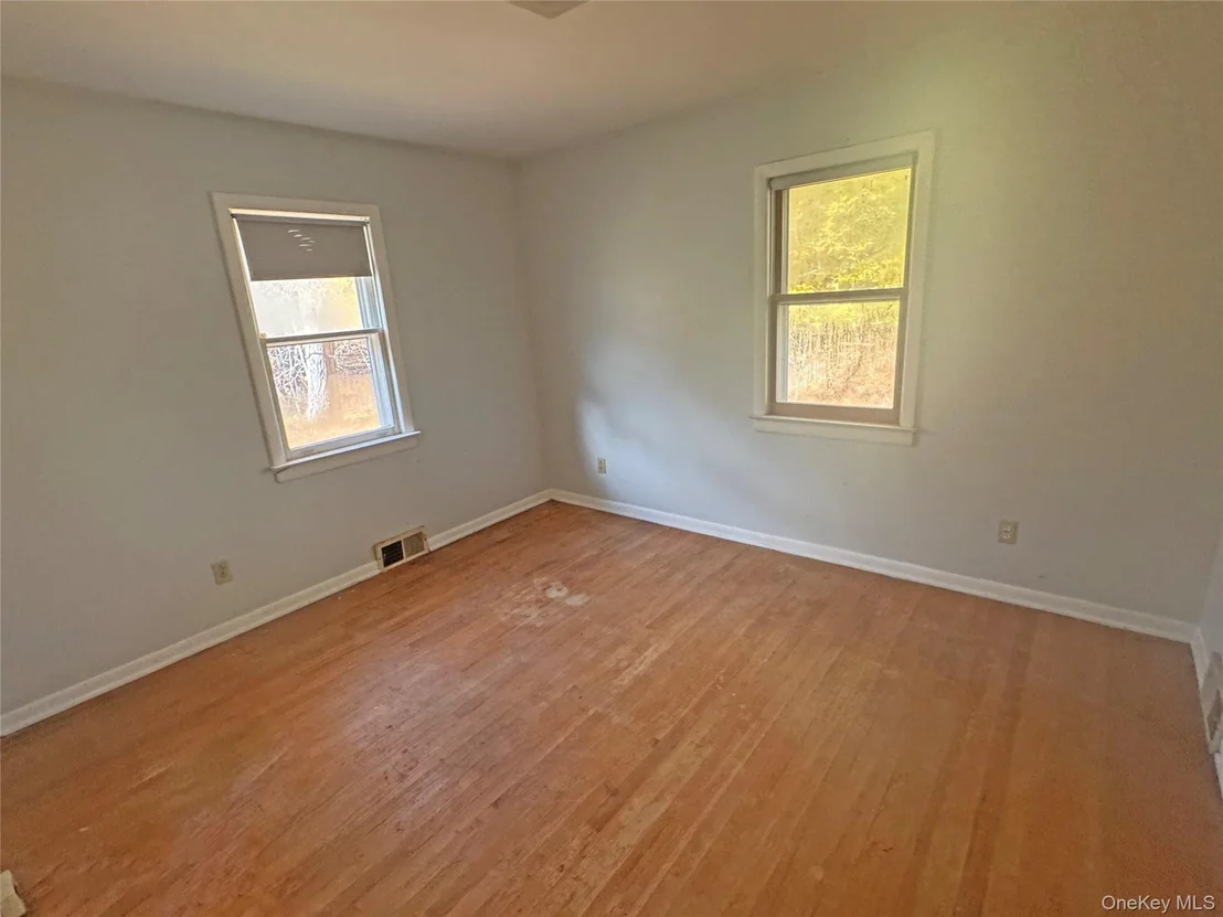 Photo of 55 Monti Drive