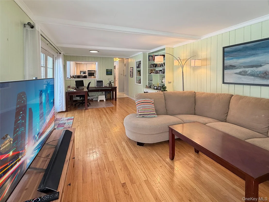 Photo of 31 Pleasant Ridge Drive