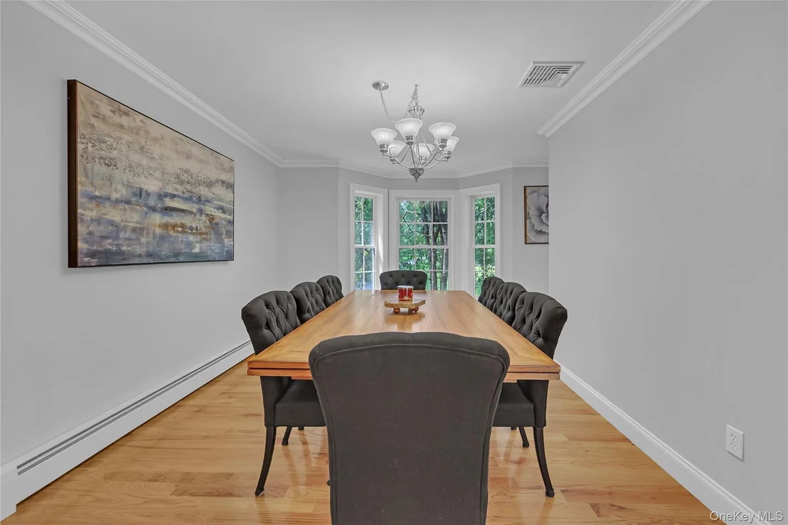 Photo of 282 Derby Road