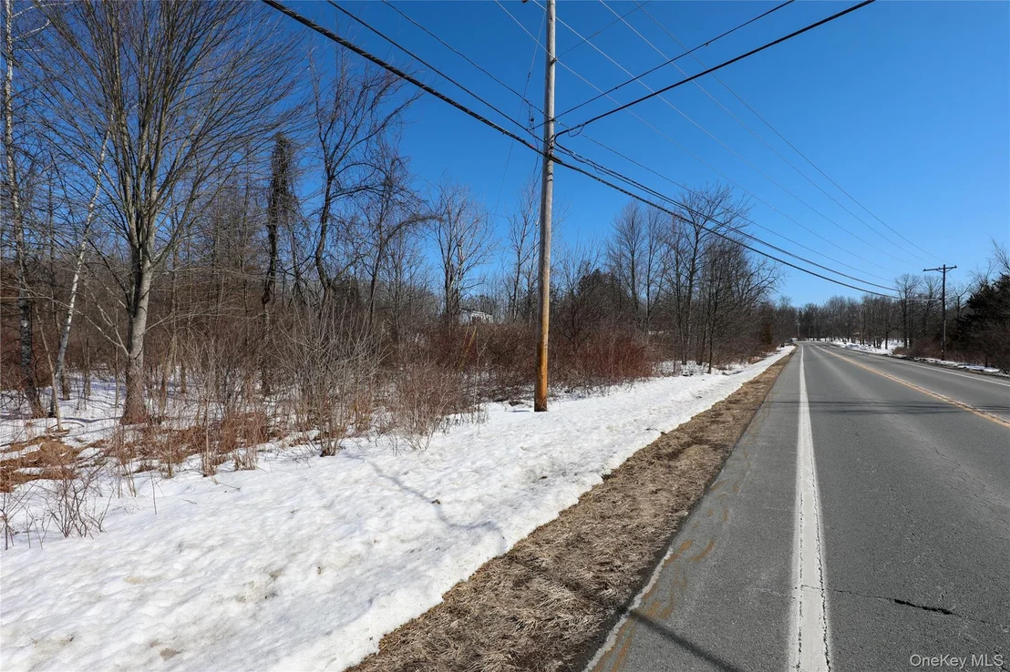 Photo of 2410 State Route 300