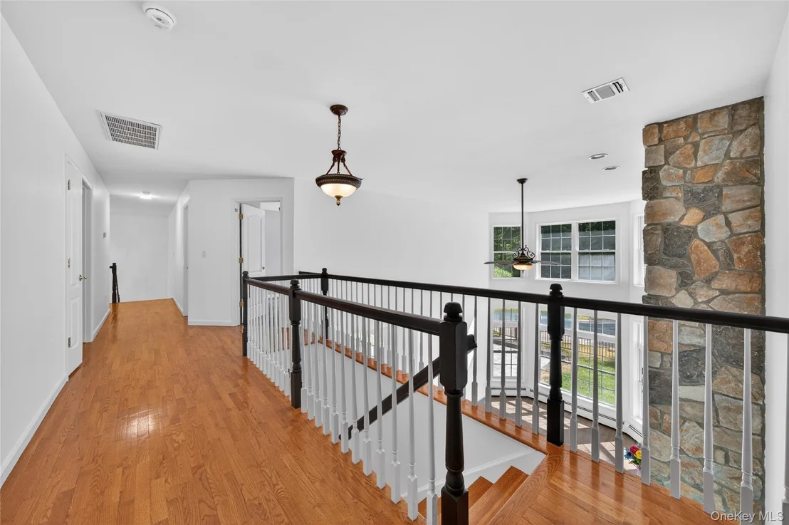 Photo of 24 Northgate