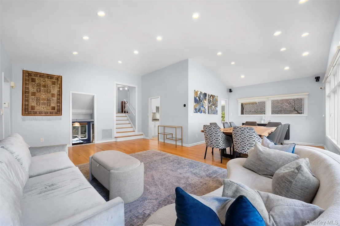 Photo of 20 Brampton Lane