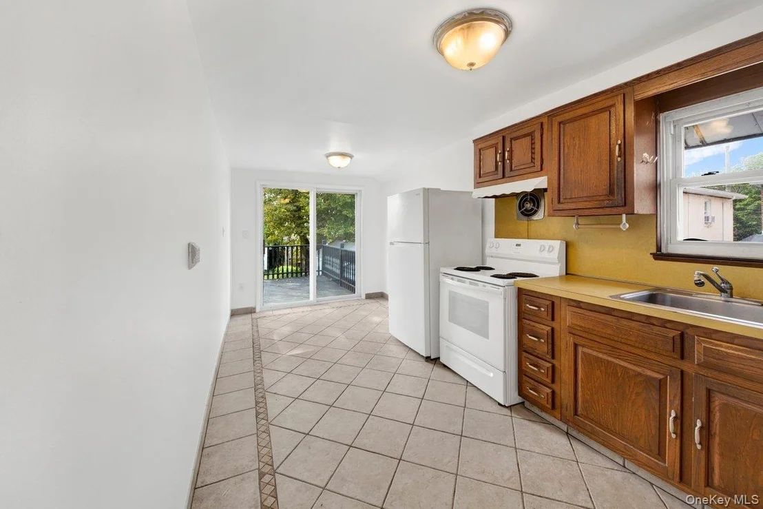 Photo of 3088 Mullan Place