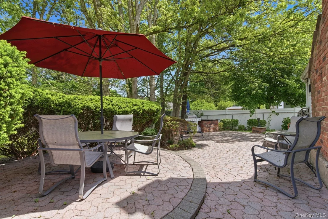 Photo of 33 Roy Drive