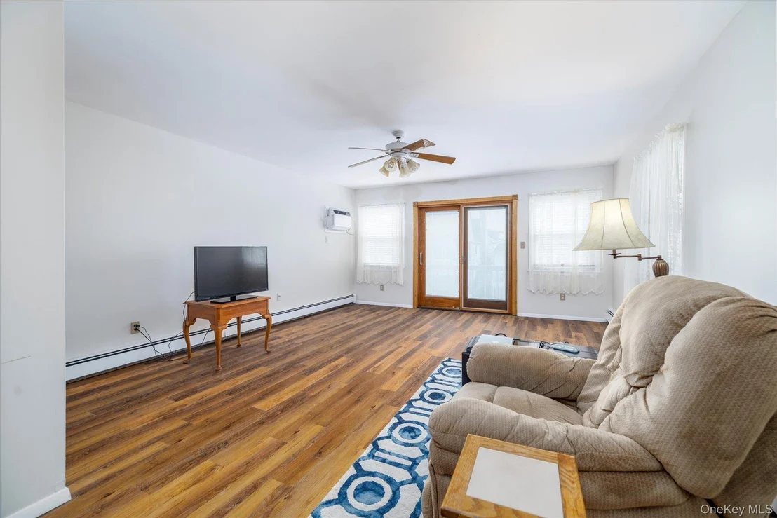 Photo of 95 Ohio Avenue