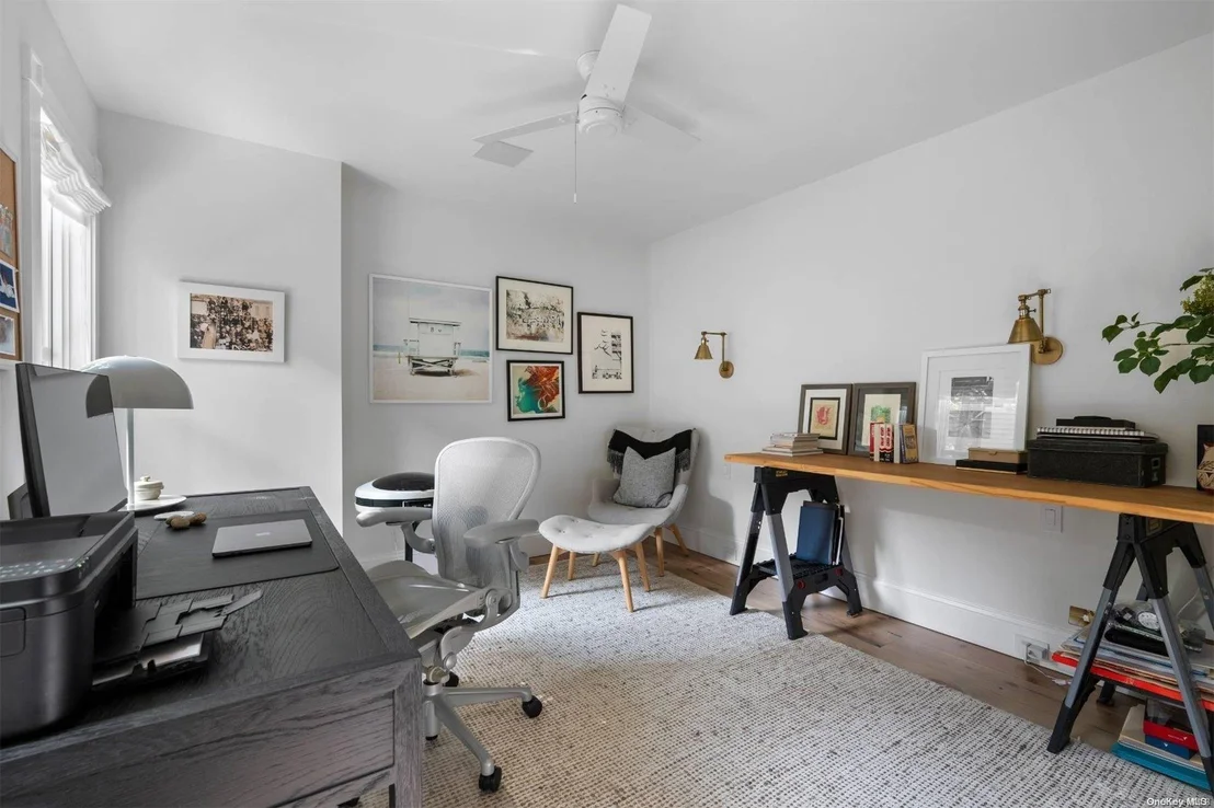 Photo of 30 Hampton Street