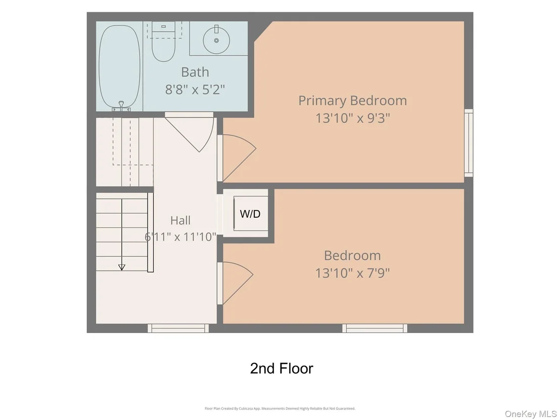 Photo of 9 Willow Avenue