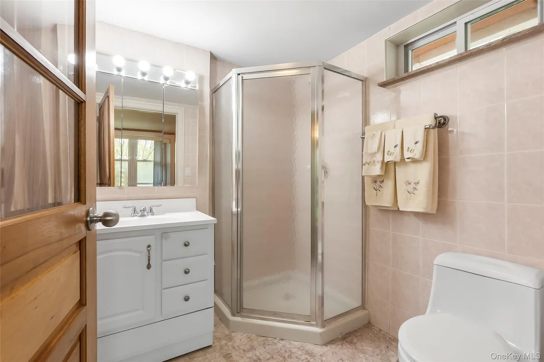 Photo of 153 Kentview Drive