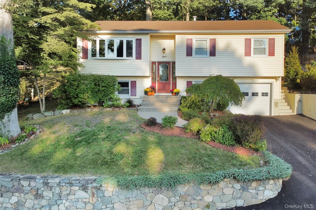 Photo of 9 Prospect Place