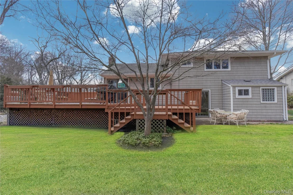Photo of 29 Serpentine Lane