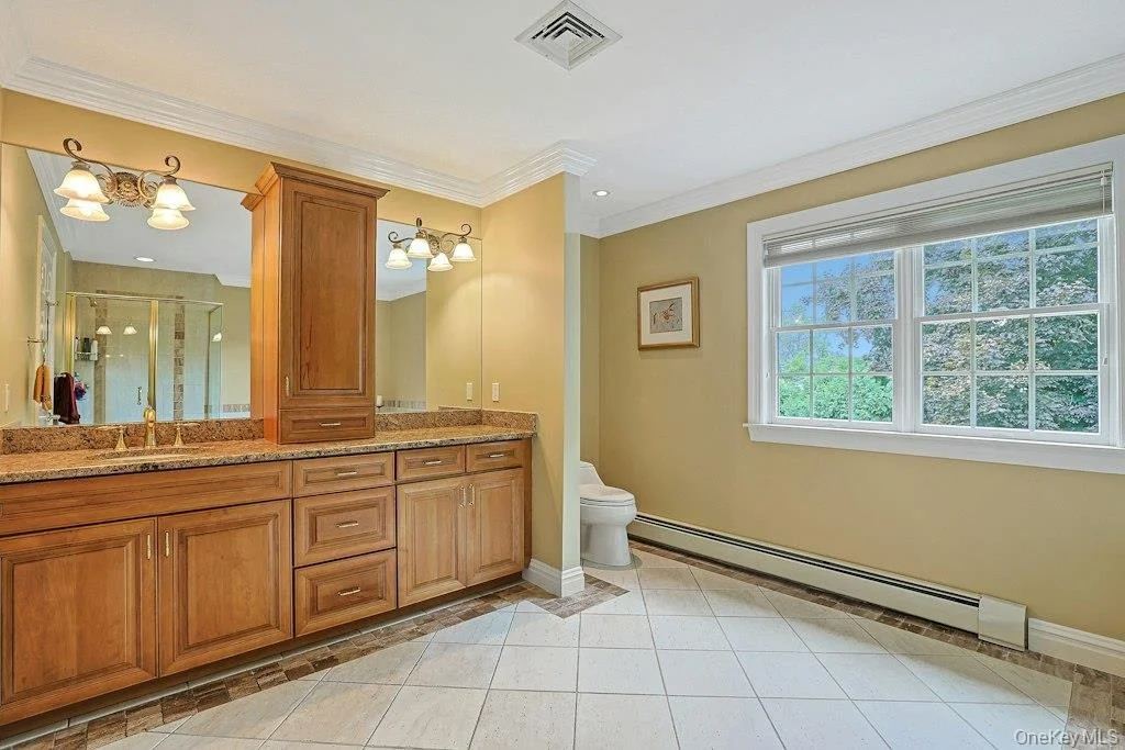 Photo of 38 Shorn Drive