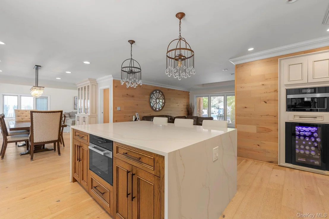 Photo of 33 Nancy Boulevard