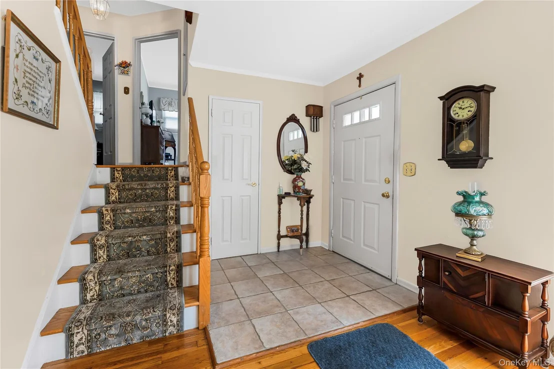 Photo of 33 Dexter Road