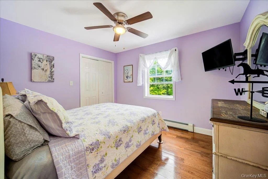 Photo of 124 Rutsonville Road