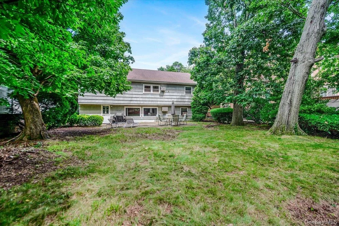 Photo of 2514 Lindenmere Drive