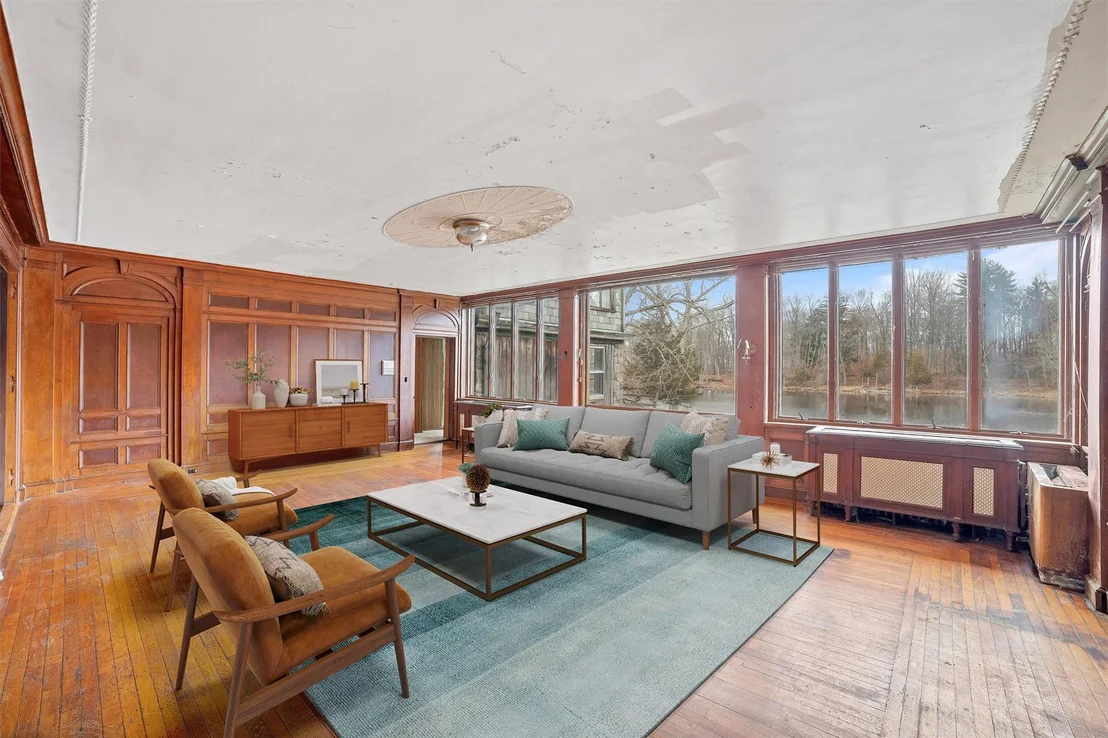 Photo of 1340 Kitchawan Road