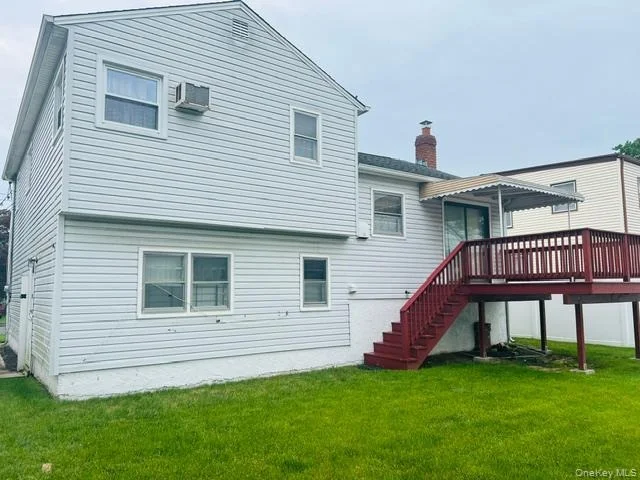 Photo of 3124 Benjamin Road