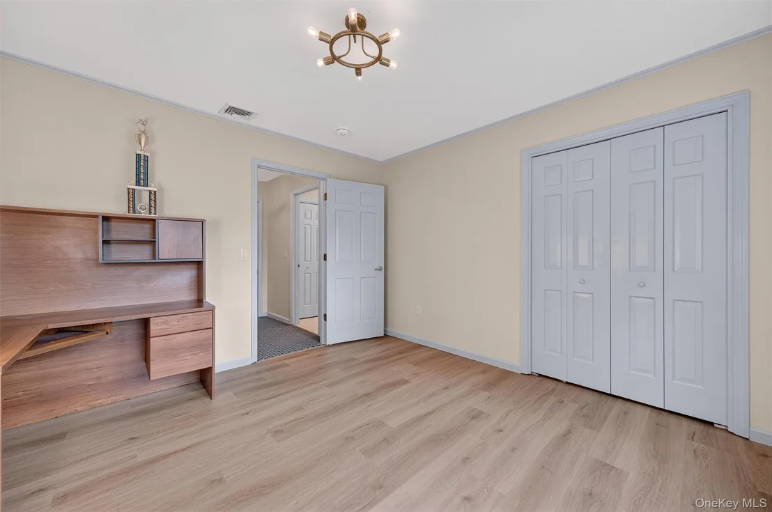 Photo of 145 Holmes Road