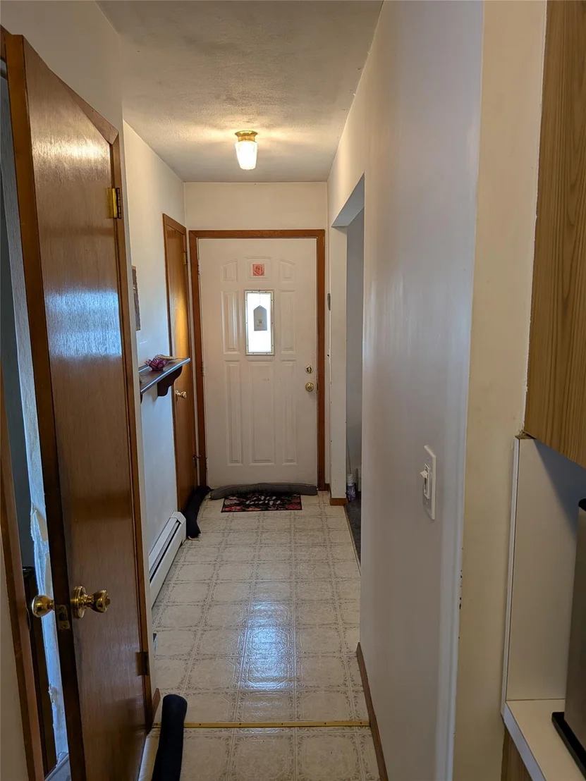 Photo of 185 Ecker Avenue