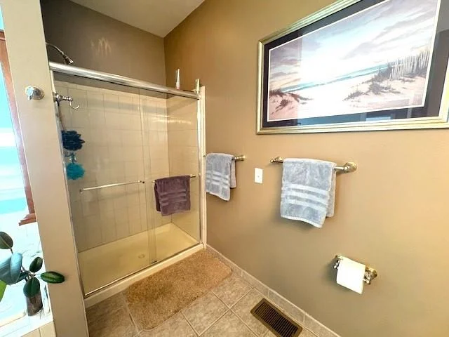 Photo of 54 Holly Loop