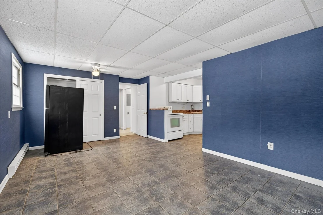 Photo of 64 Bayberry Drive