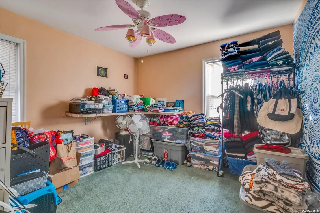 Photo of 128 Gracie Drive
