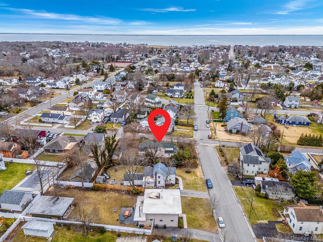 Photo of 43 Wiggins Avenue