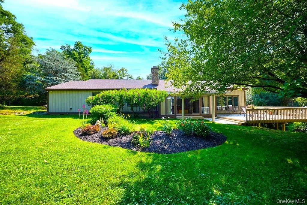 Photo of 53 Rymph Road