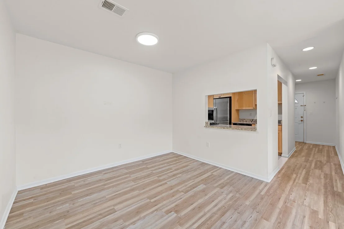 Photo of Unit 167 at Apt A 2-22 Constitution Place