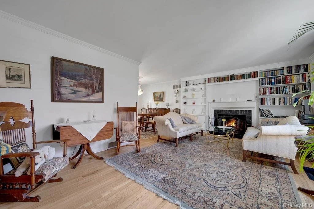 Photo of 16 Ria Drive