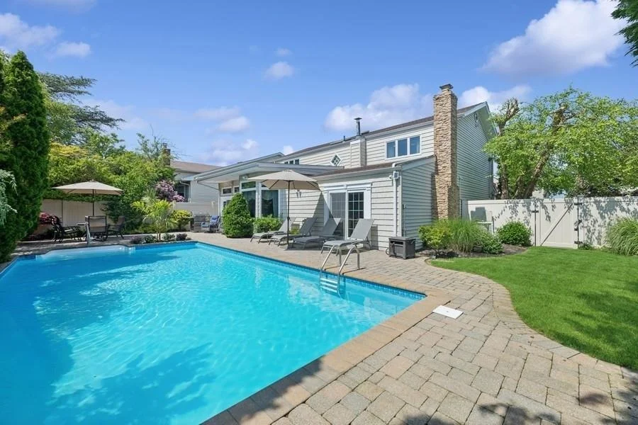 Photo of 3186 Jason Drive