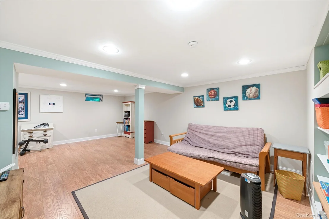 Photo of 3 Heathbrook Drive