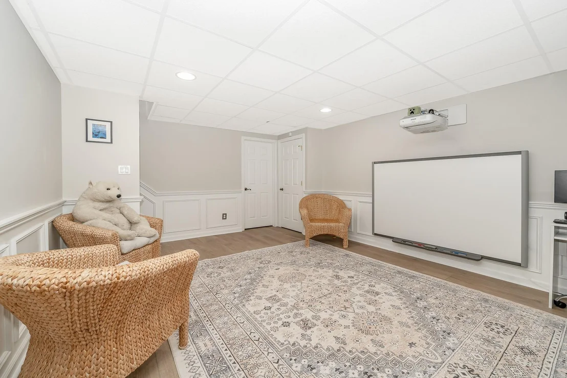 Photo of 14 Franciscan Lane
