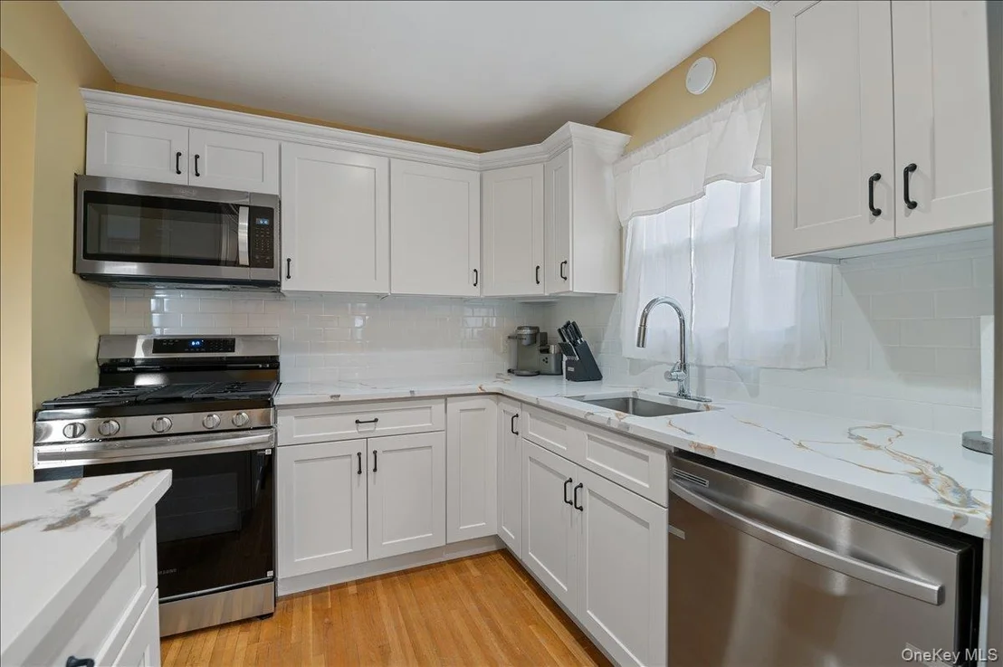 Photo of 2 Fern Place