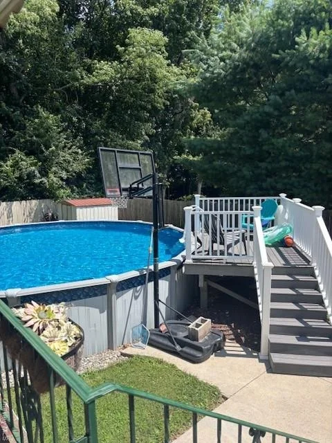 Photo of 13 Glen Drive