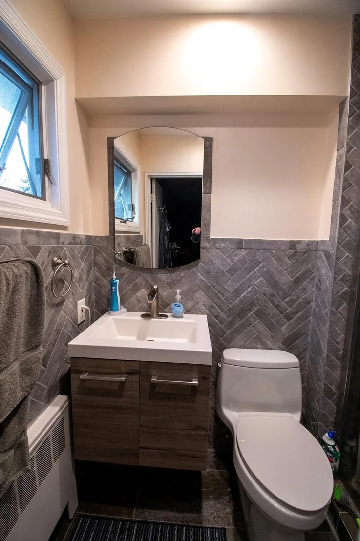 Photo of 752 Bonnie Drive