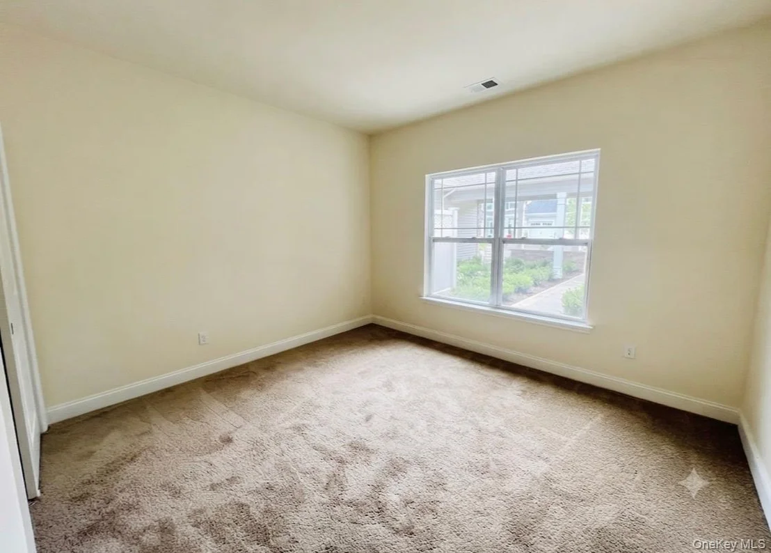 Photo of 79 Willow Circle