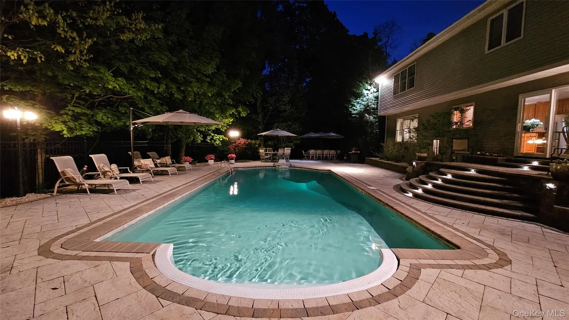 Photo of 2 Windsor Lane