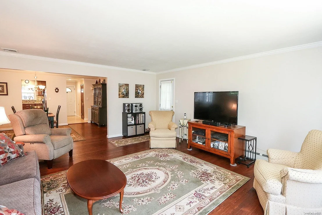 Photo of 1634 Stevens Avenue
