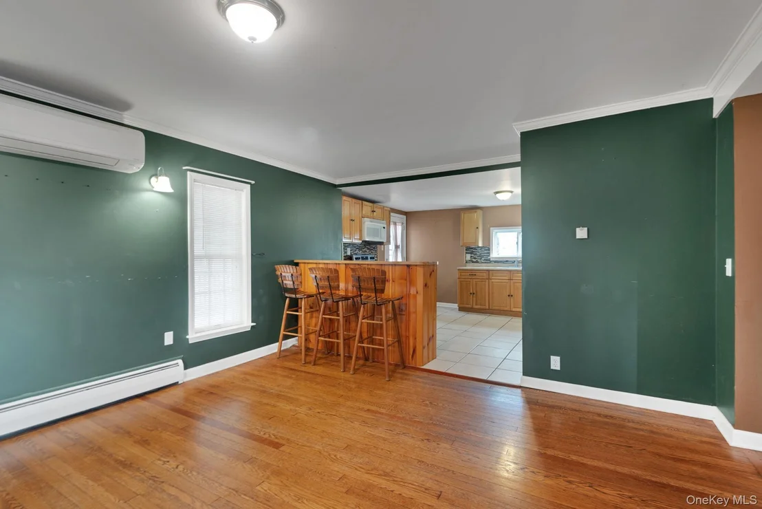 Photo of 37 Pressler Road